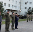 Росгвардия сообщает - Кабардино-Балкарская правда