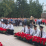 Открытие памятника - Кабардино-Балкарская правда