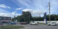 Туляки сообщают об уменьшении очередей на АЗС - ИА Тульские новости