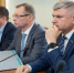 Заксобрание Нижегородской области завершило работу седьмого созыва - Global52.Ru