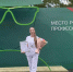 Медсестра Альметьевской многопрофильной больницы — среди победителей конкурса профессионального мастерства - Минздрав РТ