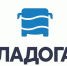Восстановлена работа СМС-сервиса для регистрации в транспортном портале «Ладога» - Комитет по транспорту