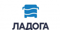 Восстановлена работа СМС-сервиса для регистрации в транспортном портале «Ладога» - Комитет по транспорту