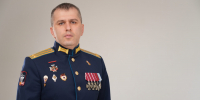 Магомед Валихов о том, как защититься от «медицинских» аферистов - Махачкалинские известия