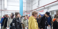 «Очей очарованье – 2026…» - Горноуральский городской округ