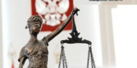 В Самарской области главбуху дали реальный срок за мошенничество на 5 млн. руб. - TltGorod.Ru