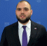 Никита Донцов — ситуация в Сланцах на контроле губернатора Ленинградской области - 47Channel.Ru