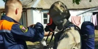 Тела двух мужчин нашли в сливной яме в Сальском районе - Панорама