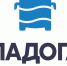 Приложение «Ладога» упростит поездки по Ленобласти и Петербургу - 47Channel.Ru