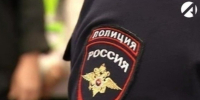 Астраханца задержали за незаконное использование учётных записей «Госуслуг» - Астрахань 24