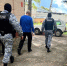 В Калуге приставы увели должника по алиментам прямо из ЗАГСа - Obninsk.Name