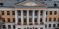 В Твери придумали, как повысить прочность гипса на 80% - Афанасий-биржа
