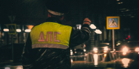 В Твери пьяная несовершеннолетняя девушка за рулем автомобиля устроила ДТП - Афанасий-биржа