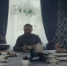 «Романовы: преданность и предательство» - Семикаракорский район