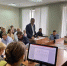 Эксперты: вины газовщиков в обрушении дома на Сибирской нет - ИА Все новости