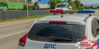 Трое водителей наказаны за нарушения ПДД в Бавлах - Бавлы-информ
