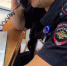JPEG Файл - УМВД Тюменской области