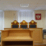 Экс-полицейского приговорили к 4 годам строгого режима за получение взяток от редакции telegram-канала «Baza» - Lenizdat.ru