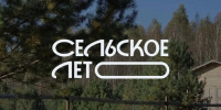 Министерство культуры и туризма Калужской области - Kaluga-Poisk.Ru