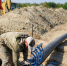 Волгоградская правда - Газета Волгоградская правда