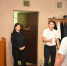 JPG Файл - ОМВД Чувашской Республики