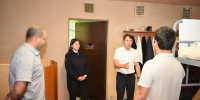 JPG Файл - ОМВД Чувашской Республики