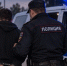 Соседский спор в Хапо-Ое перешел в биту и «Пионер» с аэрозолем - SyasNews.Ru