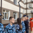 JPG Файл - МО МВД по ЗАТО п. Светлый