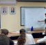 В Реутове начался набор в НТЦ им. В. Н. Челомея - ProReutov.Ru