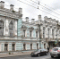 В Ярославле дому с атлантами найдут нового собственника - Ярославский регион
