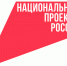 В Калужской области в девятый раз стартовала программа «Мама-предприниматель» - Правительство Калужской области