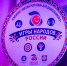 Финал Чемпионата «Школы Росатома» для дошкольников 5+ «Игры народов России» - Управление образования г. Озёрска