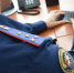 Житель Пензы обвиняется в ограблении несовершеннолетнего - Комсомольская правда