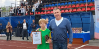 -ilaULZnlJlOIa8qdOTQ60zg26A8415jreMsBxqSy2SzlPkkTmN3CGINVnhuLFCZ-OphoZdSQxzBm2GdEXIRV3KZ.jpg - Ртищевский район