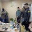 В Смоленской области пресекли вывод за рубеж более 500 млн рублей по подложным документам - SmolDaily.Ru