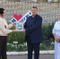 f4e6bc66-1cfd-41c6-b689-267b98660141.jpg - Ртищевский район