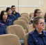 В следственном управлении СК России по Калининградской области состоялись учебно-методические семинары для следователей - Следственный комитет