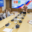 Первые паспорта вручили 9 школьникам Одинцовского округа - Городской округ Одинцово