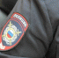 Жительница Кировского округа подозревается в серии краж денежных средств с банковского счета пожилого соседа. - Кировский муниципальный округ