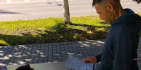 В поддержку семей по всей стране ЛДПР собрала более 560 тысяч подписей, в том числе в Республике Алтай - ЛДПР