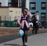 Путь на уроки для ребят из новгородской школы № 36 стал короче и безопаснее - Газета Новгород