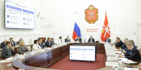 Тульскую область планируют обеспечить интернетом на 99% - ИА Тульская пресса.Ru