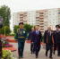 Фото: пресс-служба Губернатора Алтайского края - Алтайская правда