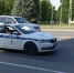 гаишники - Петрозаводск говорит