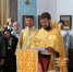 Пресс-служба администрации г. Дзержинска - Нижегородская правда