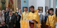 Пресс-служба администрации г. Дзержинска - Нижегородская правда