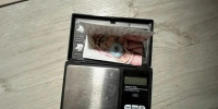photo - ОМЕДИА!