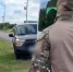Жителя Курганской области задержали за оправдание терактов ВСУ на Воронеж - ГТРК Воронеж