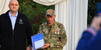 1 - Правительство Нижегородской области