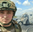 Серпуховский «Пионер» рассказал «Российской газете» , как воспитать воина - Smitanka.Ru